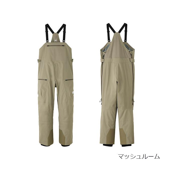 ザ・ノース・フェイス THE NORTH FACE メンズ スノーボード