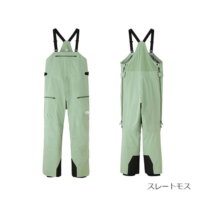 ザ・ノース・フェイス THE NORTH FACE メンズ スノーボードウェア