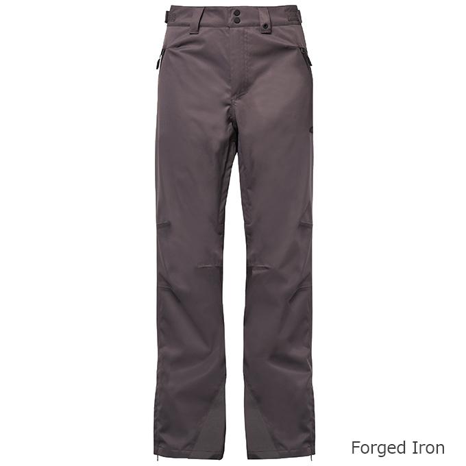 OAKLEY CRESCENT 2.0 10Kスノーボードパンツ オークリー Amazon.com: Oakley mens Crescent 2.0 Shell 2l 10k Pants