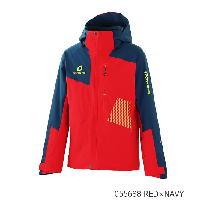 オンヨネ　チームウエア　非売品 imgrc0194574073.jpg