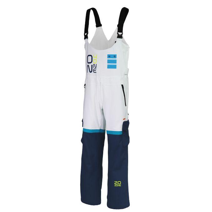 ONYONE スキーウェア コンペモデル 【公式通販】