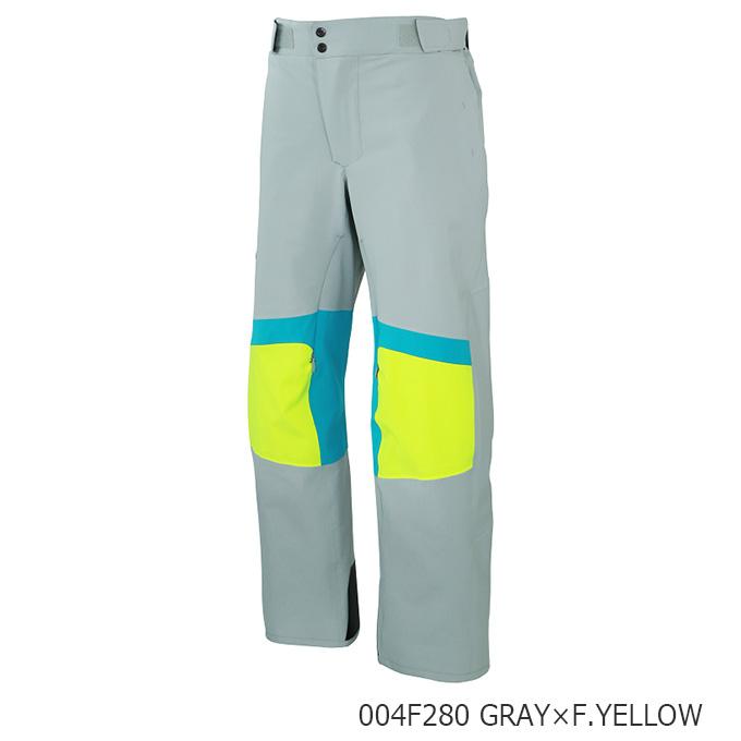 ONYONE（オンヨネ）ハーフパンツLサイズ オンヨネ（ONYONE）（メンズ