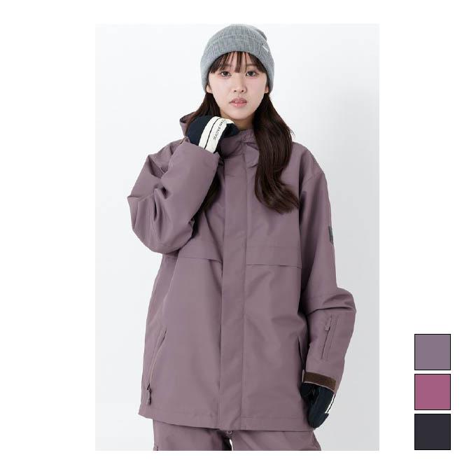 オーピー OP オーシャンパシフィック レディース スノーボード ウェア