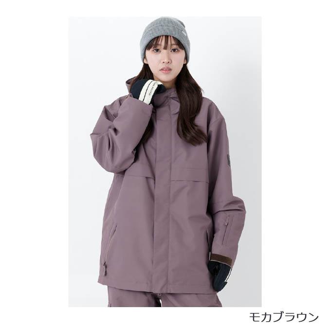 オーピー OP オーシャンパシフィック レディース スノーボード ウェア