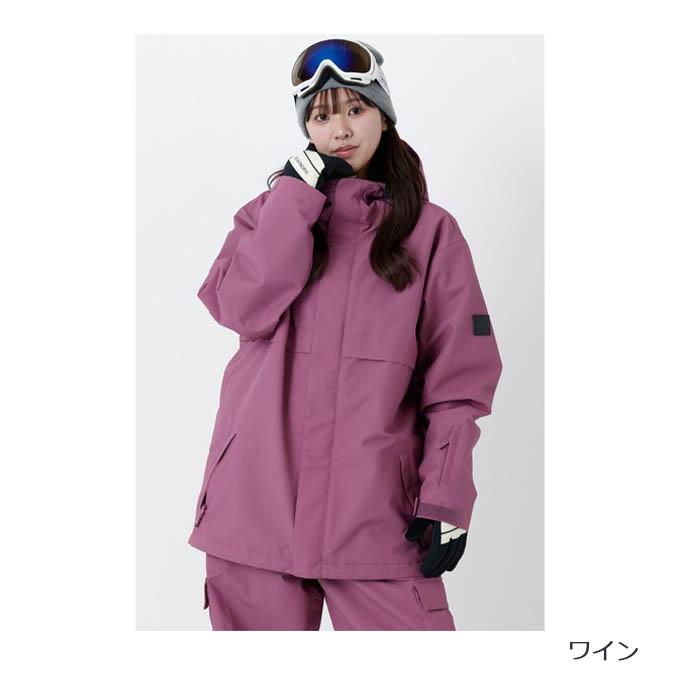 オーピー OP オーシャンパシフィック レディース スノーボード ウェア