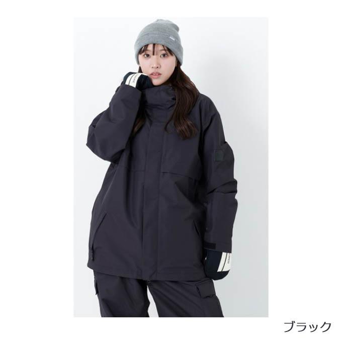 オーピー OP オーシャンパシフィック レディース スノーボード ウェア