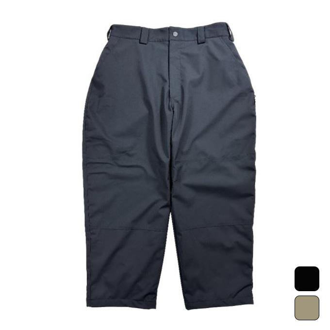 リパブリック REPUBLIC&CO メンズ レディース スノーボード ウエア