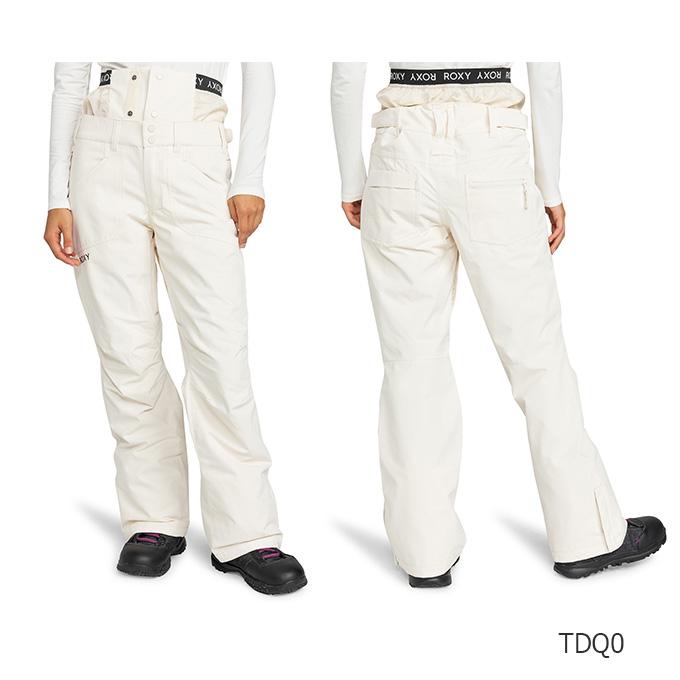 ロキシー ROXY レディース スノーボード ウエア パンツ SNOWHOLIC NP