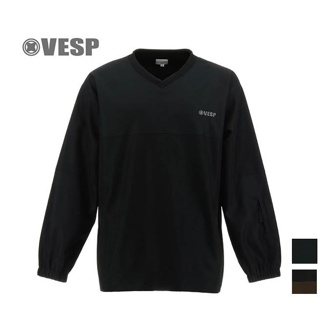 ベスプ VESP メンズ レディース スノーボード ウエア ジャケット Chino