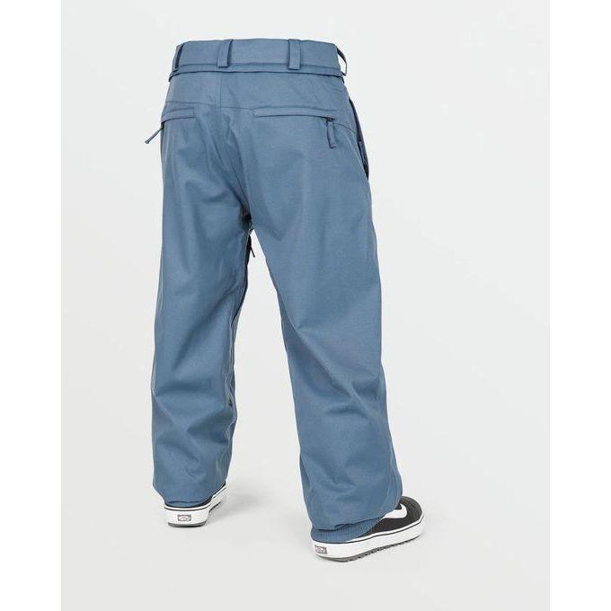 ボルコム VOLCOM メンズ スノーボード ウエア パンツ Arthur 20K Pants