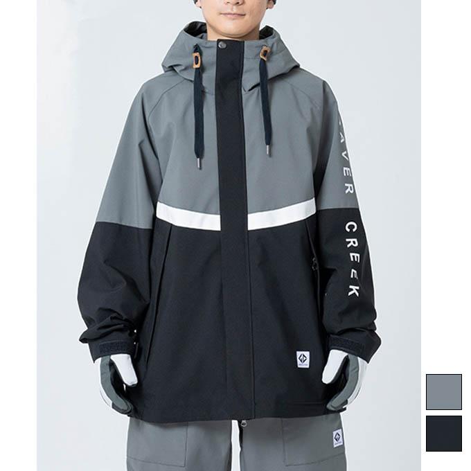 グラバークリーク GRAVER CREEK メンズ レディース スノーボード