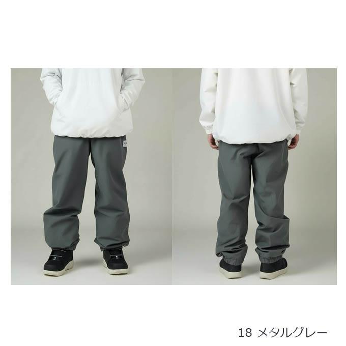 スノボウェア graver creek パンツ MBT グラバークリーク GRAVER CREEK
