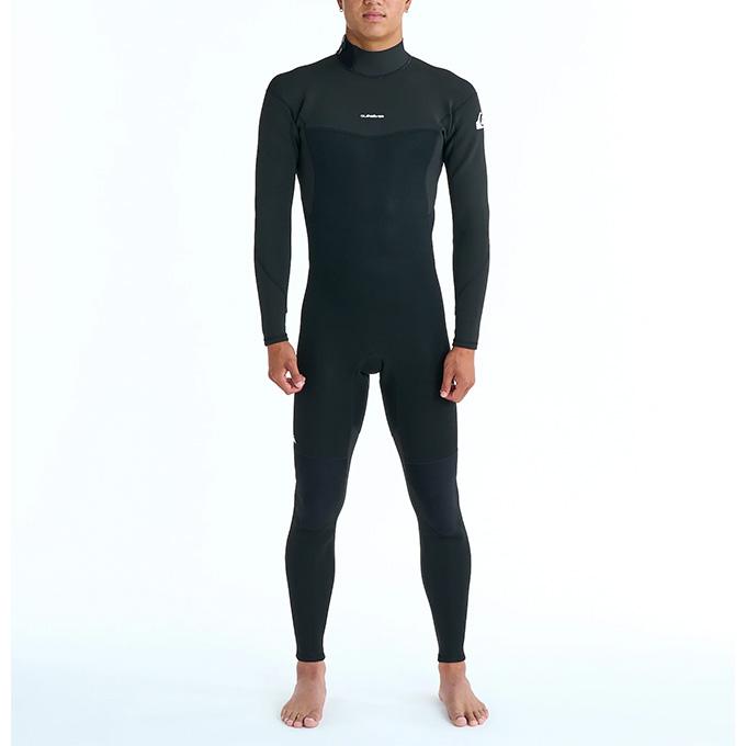 クイックシルバー QUIKSILVER メンズ ウェットスーツ フルスーツ