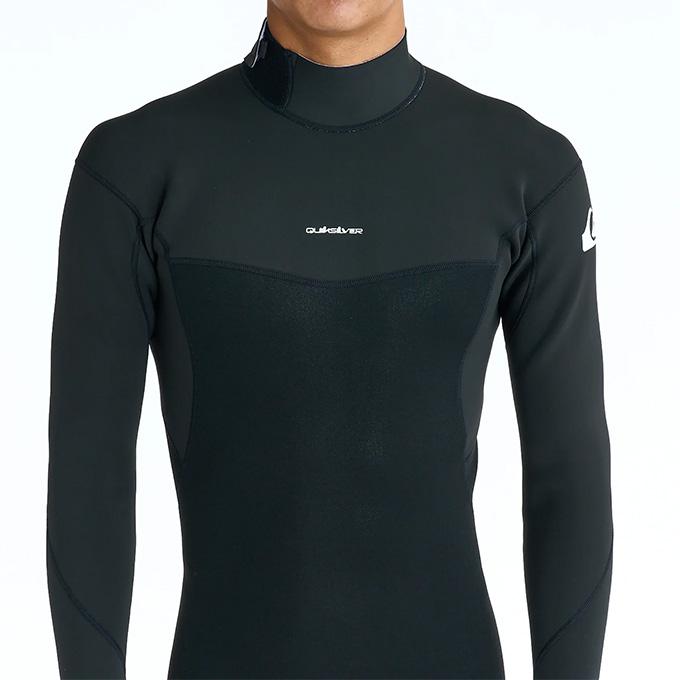 クイックシルバー QUIKSILVER メンズ ウェットスーツ フルスーツ