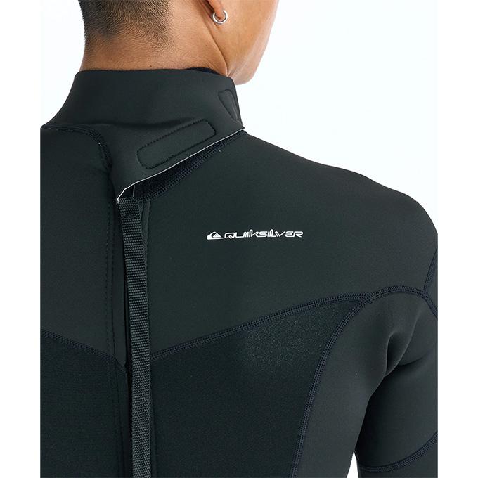 クイックシルバー QUIKSILVER メンズ ウェットスーツ フルスーツ