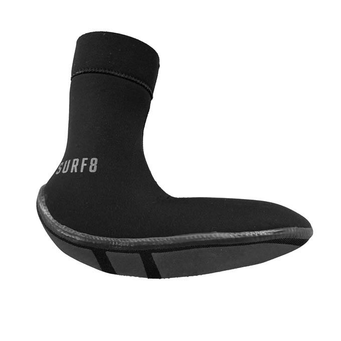 ブーブー専用 Toffy オートスープブレンダー〈セラミックコートタイプ〉 ｜ Toffy