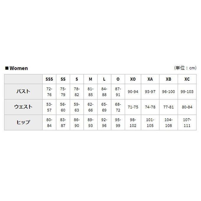 価格 交渉 送料無料 クーポン発行中 アリーナ Arena レディース 水泳 スイムウエア フィットネス Arn 701w ぴったりパッド Blk 水着 スナップ付き ss セパレーツ