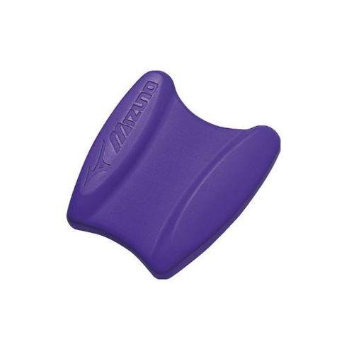 ♡正規品♡VQM PLUINO V2 プルイノ V2 MIZUNO（ミズノ） 水泳 スイミング 用品 プルブイ 85ZB75067 67