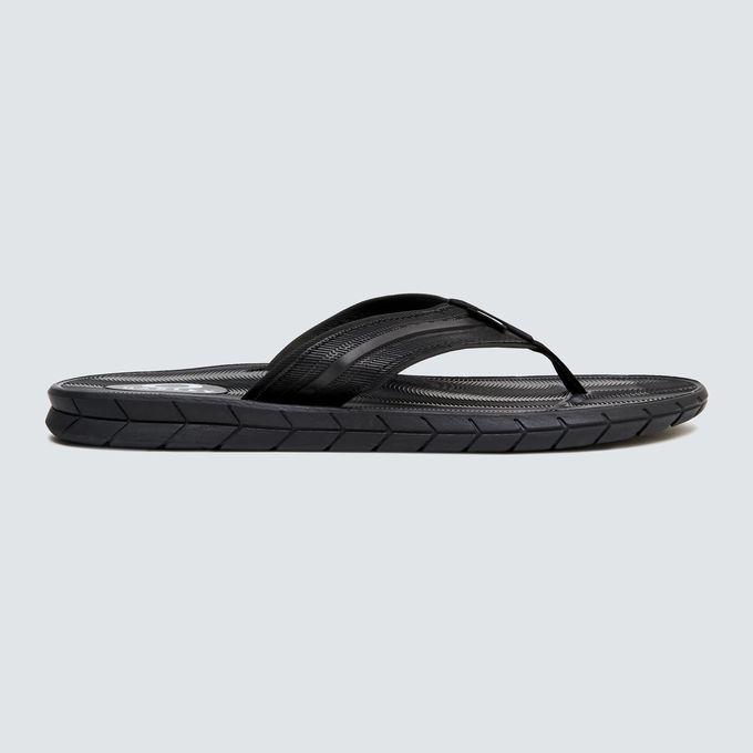 オークリー OAKLEY メンズ ビーチサンダル PIER ELLIPSE FLIP FLOP FOF100257 02E 【2023SS】｜spopia｜03