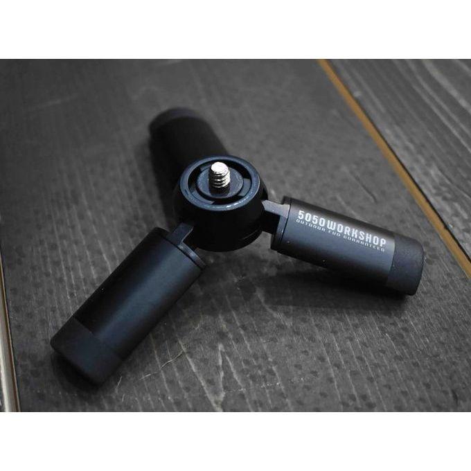 MINI TRIPOD SS 2