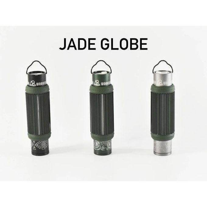 JADE GLOBE ミニマライト用 2