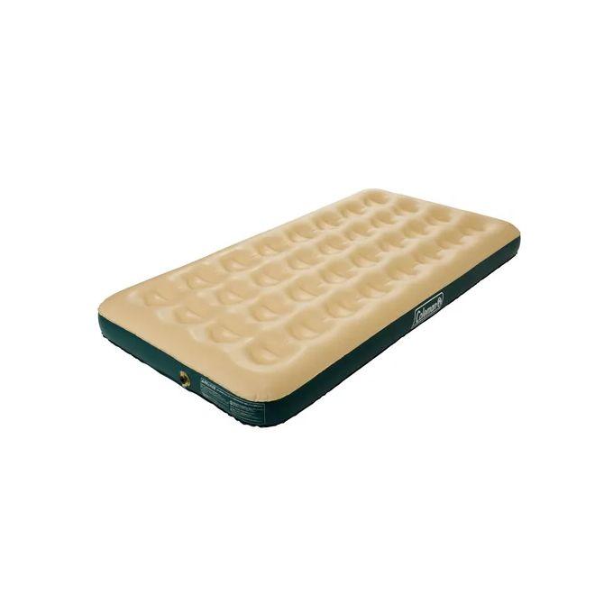 Coleman テントエアーマット 170A6608　コールマン Amazon | Coleman(コールマン) マット テントエアーマット 300