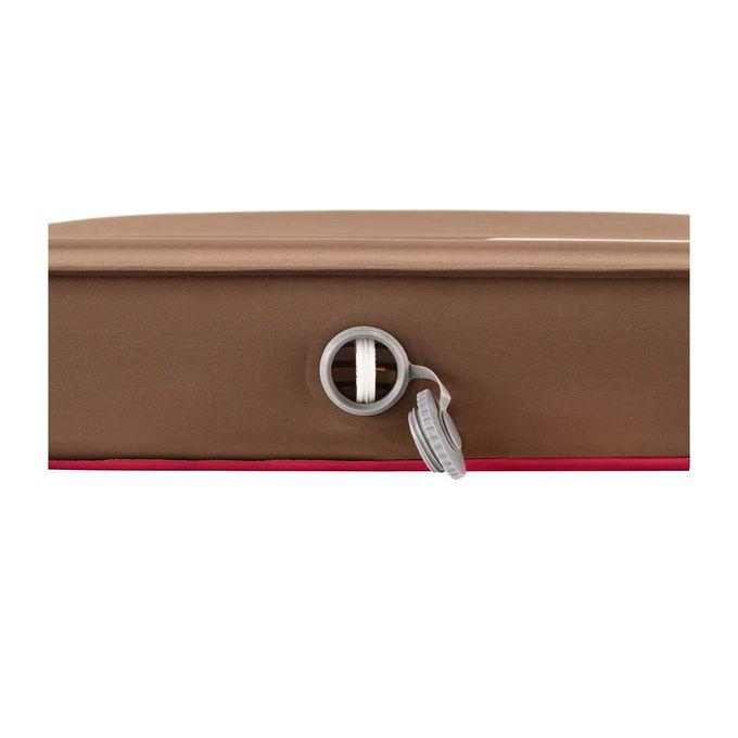 未使用品に近いコールマン インフレーターマットハイピーク 2000036153 楽天市場】コールマン（Coleman） マット シート キャンパー