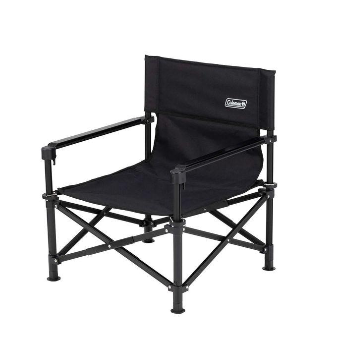 コールマン Coleman キャンプ キャンプチェア ツーウェイ