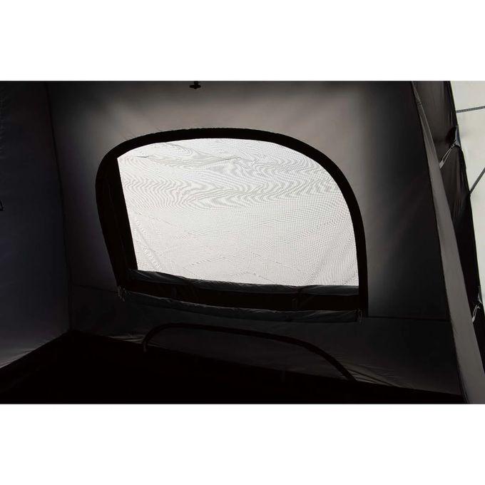 コールマン Coleman キャンプ テント タフスクリーン2ルームエアー/MDX+ 2000039084の画像