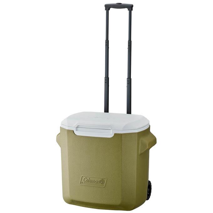 ホイールクーラー 28QT 10