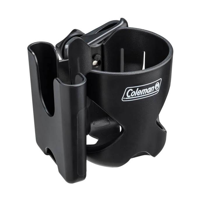 コールマン Coleman キャンプ チェア・テーブル （品名）カップ