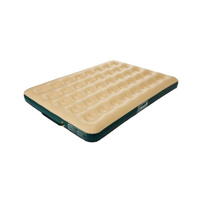 コールマン Coleman アウトドア キャンプ 用品 寝具 マット ダブル 
