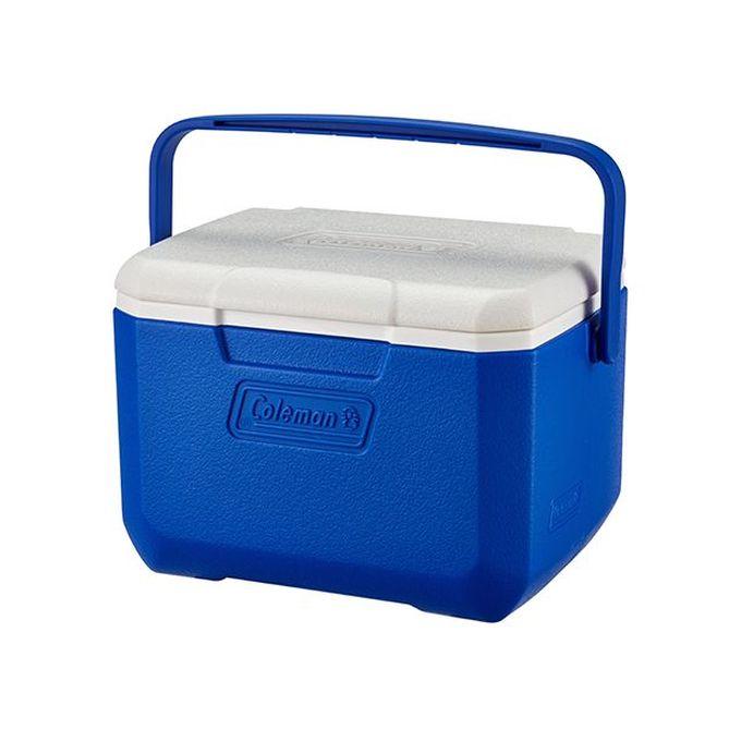 コールマン　キャンプ用品一式　定価約4万円相当 Coleman（コールマン） アウトドア キャンプ 用品 クーラーボックス