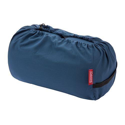 Coleman（コールマン） アウトドア キャンプ 用品 寝袋 コージーII