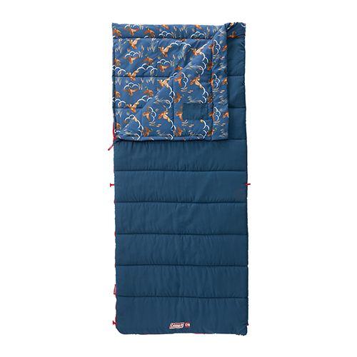 Coleman（コールマン） アウトドア キャンプ 用品 寝袋 コージーII