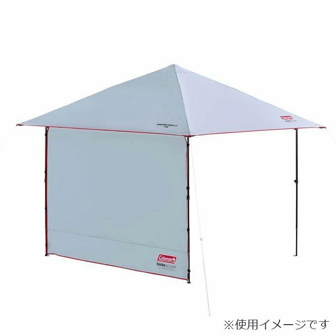 コールマン Coleman アウトドア キャンプ 用品 タープ インスタント