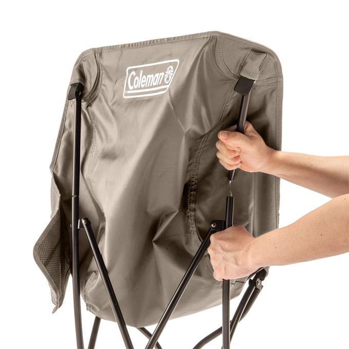 リラックマ 当選品 ヒーリングチェア リラクマ コールマン 非売品