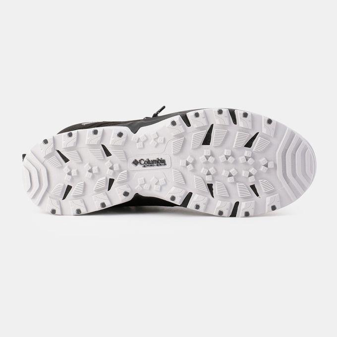 コロンビア columbia メンズ トレッキングシューズ クレッセントピーク2アウトドライ YM0744 010 【2020SS】|SPOPIA NET SHOP|02
