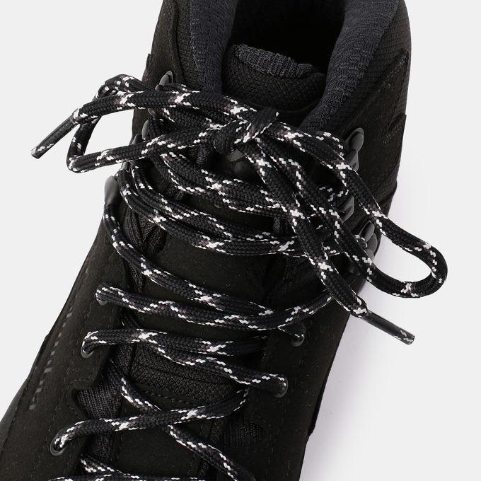 コロンビア columbia メンズ トレッキングシューズ クレッセントピーク2アウトドライ YM0744 010 【2020SS】|SPOPIA NET SHOP|05