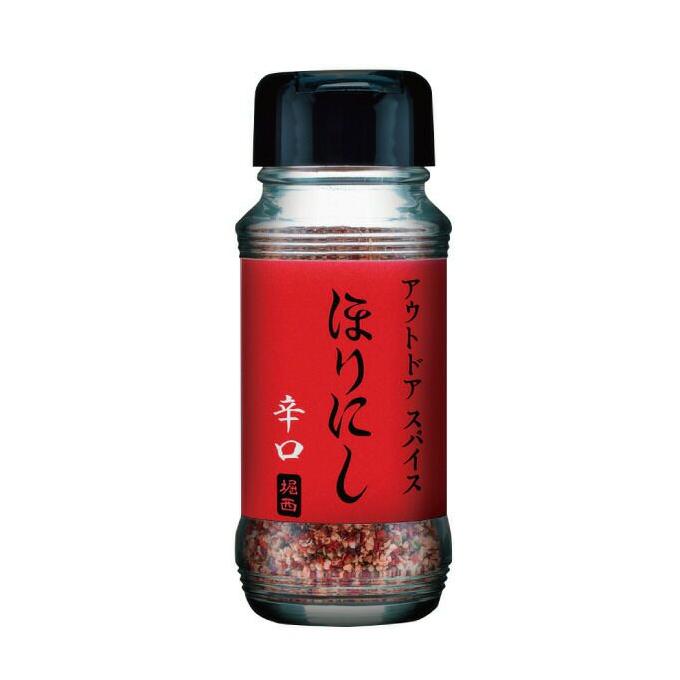 オレンジアウトドアショップ ORANGE OUTDOORSHOP アウトドアスパイス