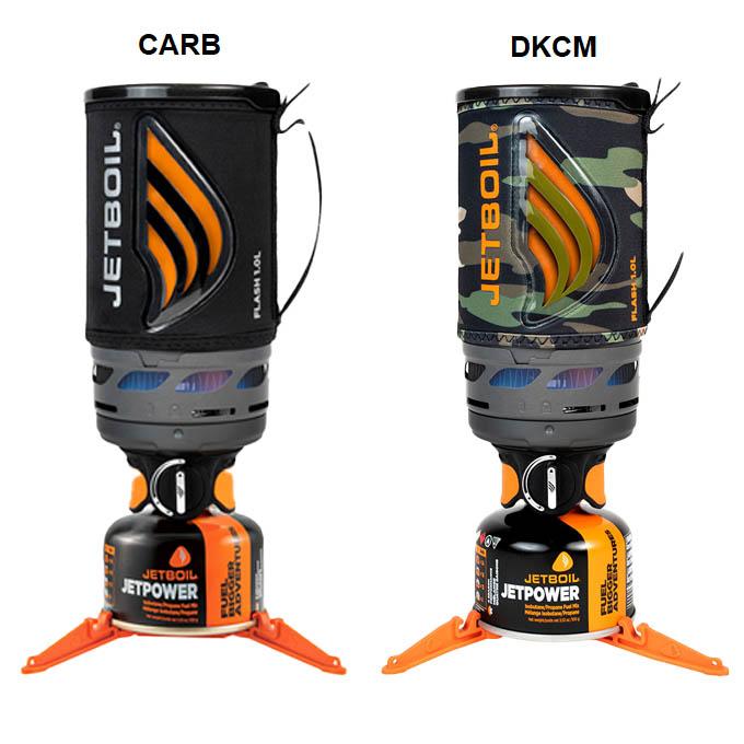 [圧倒的人気 ] s-40jetboil-1824351 (s-40jetboil-1824351)