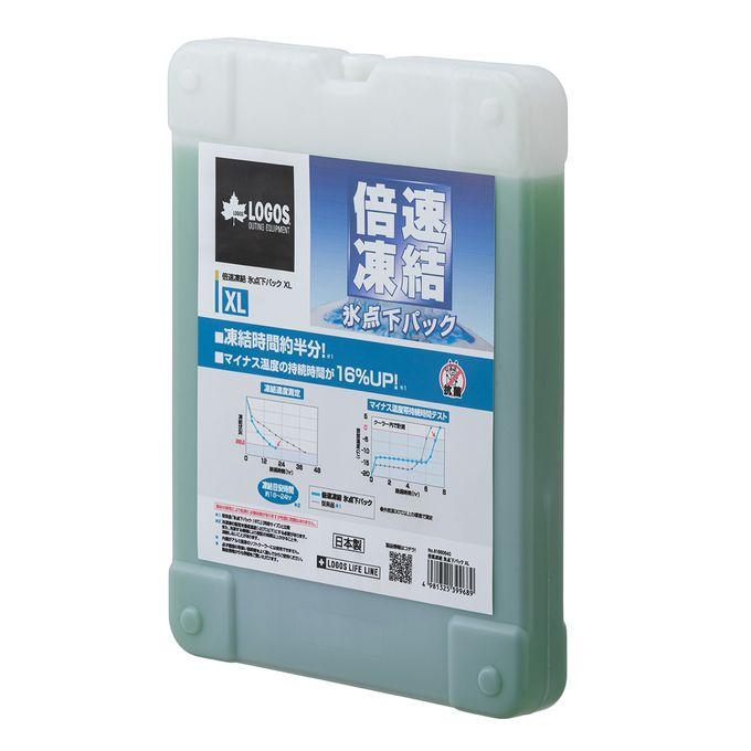 冷凍カメジャコ　180匹 冷凍カメジャコ 180匹 楽天市場】カメジャコの通販