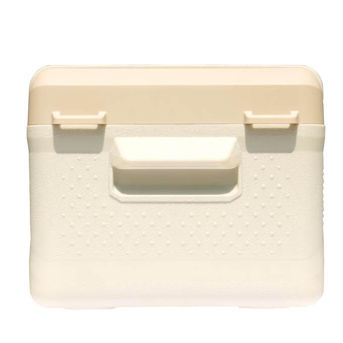 ロゴス LOGOS キャンプ 冷蔵庫・クーラーボックス （品名）（野電）エレキャン・冷凍冷蔵庫 16-BF（-20℃/20℃） （品番） 74175097_5