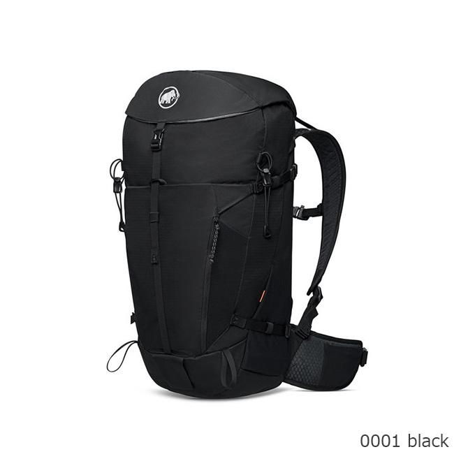 マムート MAMMUT アウトドア バックパック リュック Lithium 30 2530-03152 | MAMMUT | 01