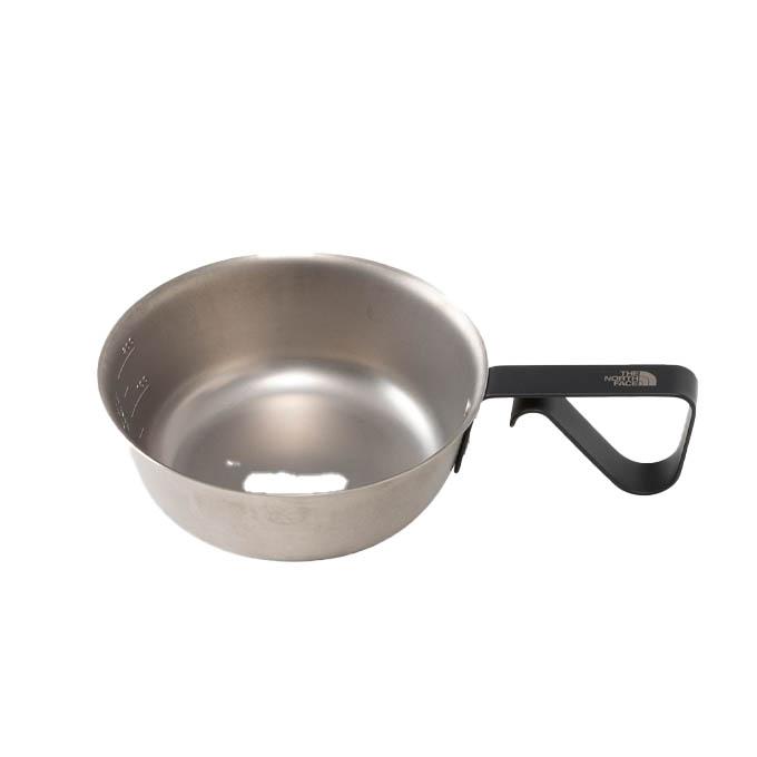 ザ・ノース・フェイス THE NORTH FACE キャンプ 食器 （品名）トレイル