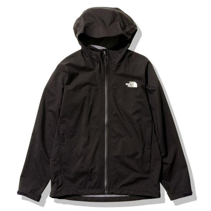 THE NORTH FACE ザ・ノース・フェイス メンズ アウトドア ウエア