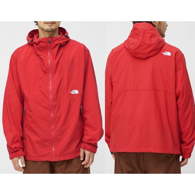 THE NORTH FACE ザ・ノース・フェイス メンズ アウトドア ウエア