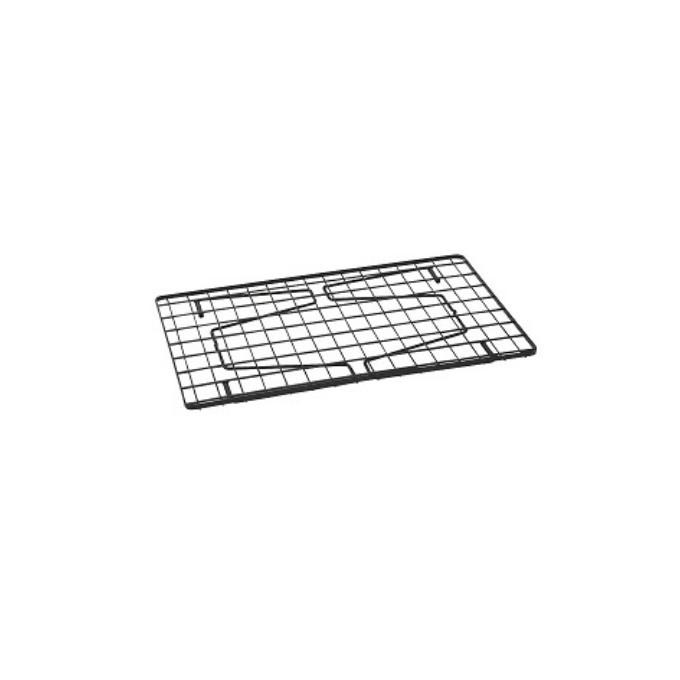 ユニフレーム Uniflame アウトドア キャンプ 用品 フィールドラック ブラック Spopia Net Shop 通販 Paypayモール