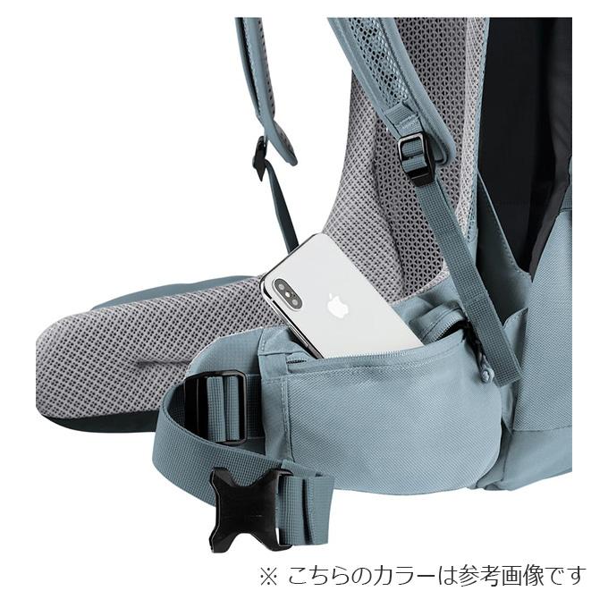 ドイター deuter メンズ レディース アウトドア トレッキング