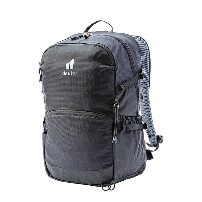 ドイター deuter メンズ レディース アウトドア トレッキング リュック